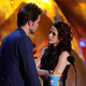 Image for article titled Rob & Kristen Argue On Set; Taylor Momsen Loves Knives